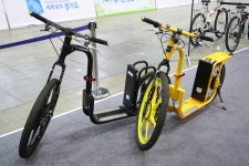 경기도뉴스포털