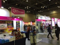 중소기업에게 희망의 날개를, ‘G-FAIR KOREA 2018’ : : 경기도뉴스포털 중소기업에게 희망의 날개를, ‘G-FAIR KOREA 2018’