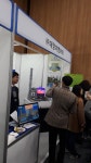 [포토뉴스] ‘2018년 경기 환경안전포럼’에서 경기도의 맑은 하늘을 꿈꾸다! : : 경기도뉴스포털 [포토뉴스] ‘2018년 경기 환경안전포럼’... 