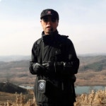 두루두루 걸어 구석구석 배우는 연천 생태역사 탐방 : : 경기도뉴스포털 두루두루 걸어 구석구석 배우는 연천 생태역사 탐방