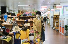 [G-TRAVEL] 과천의 어느 골목에서 찾는 소확행 : : 경기도뉴스포털 [G-TRAVEL] 과천의 어느 골목에서 찾는 소확행