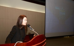 경기도 청년지원정책이 나아갈 방향은？ : : 경기도뉴스포털 경기도 청년지원정책이 나아갈 방향은？