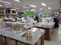 기회기자단(2026) 전체 : 경기도뉴스포털