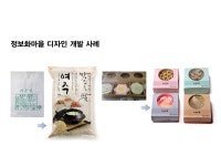 재능기부 착한 디자인으로 매출 300% ‘쑥쑥’ : : 경기도뉴스포털 재능기부 착한 디자인으로 매출 300% ‘쑥쑥’