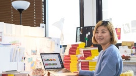 “요즘 것들의 결혼생활 궁금하지 않으세요？” : : 경기도뉴스포털 “요즘 것들의 결혼생활 궁금하지 않으세요？”