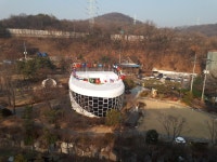 [포토뉴스] 해우재, 화장실에 대한 편견을 깨다 : : 경기도뉴스포털 [포토뉴스] 해우재, 화장실에 대한 편견을 깨다