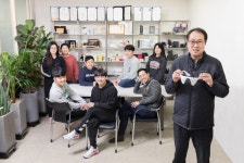 [함께 성장] &#40;주&#41;더유핏 : 나의 경기도 : 경기도뉴스포털 [함께 성장] (주)더유핏