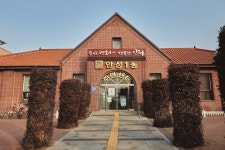 [지금 여기] 시대를 산책하다 : : 경기도뉴스포털 [지금 여기] 시대를 산책하다