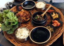경기도 온천은 ‘맛’있다~ : 문화 : 경기도뉴스포털 경기도 온천은 ‘맛’있다~