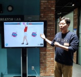 스타트업을 강소기업, 글로벌기업까지 쑥쑥 키울 ‘경기 스타트업 랩’ 개소 : 기회기자단 : 경기도뉴스포털 스타트업을 강소기업... 