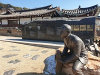 화성 독립운동의 중심지 ‘제암리’에 가다 : 기회기자단 : 경기도뉴스포털 화성 독립운동의 중심지 ‘제암리’에 가다