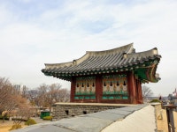 [포토뉴스] 역사, 건축, 과학, 예술의 수원화성 : : 경기도뉴스포털 [포토뉴스] 역사, 건축, 과학, 예술의 수원화성