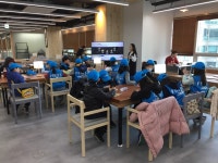 고양경기문화창조허브, 창업 성공 A부터 Z까지 : : 경기도뉴스포털 고양경기문화창조허브, 창업 성공 A부터 Z까지