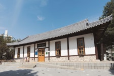 [동네에서 만나는 인문학] 나혜석과 최용신이 꿈꾸었던 미래 : 나의 경기도 : 경기도뉴스포털 [동네에서 만나는 인문학] 나혜석과 최용신이... 