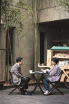 [아름다운 경기인] 느티나무도서관 박영숙 관장 : : 경기도뉴스포털 [아름다운 경기인] 느티나무도서관 박영숙 관장