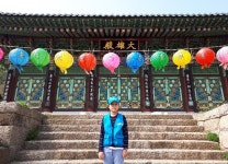 ‘모든 일은 마음에 달렸다’ 원효대사가 깨달음 얻은 ‘평택 수도사’... ‘모든 일은 마음에 달렸다’ 원효대사가 깨달음 얻은 ‘평택 수도사’