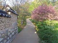 한국의 전통미 가득한 용인 호암미술관 : 경기도뉴스포털... 경기도뉴스포털 아름다운 자연 속 미술관! 한국의 전통미 가득한 용인 호암미술관