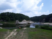 산수화보다 더 그림 같은 풍경 속으로 : : 경기도뉴스포털 산수화보다 더 그림 같은 풍경 속으로