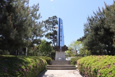 3.1만세운동 흔적을 따라 걷다. 화성 송산면 사강리 : : 경기도뉴스포털 3.1만세운동 흔적을 따라 걷다. 화성 송산면 사강리