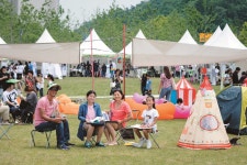 [지금 여기] 우리가 축제를 즐기는 법 : : 경기도뉴스포털 [지금 여기] 우리가 축제를 즐기는 법