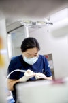 [경기도가 좋다] 경기도의료원 수원병원 장애인치과센터 정은주 센터장 : 나의 경기도 : 경기도뉴스포털 [경기도가 좋다] 경기도의료원 수원병원... 