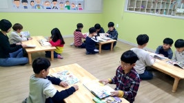 복지사각지대는 없다！…촘촘한 그물망 시스템 구축 : 사회 : 경기도뉴스포털 복지사각지대는 없다！…촘촘한 그물망 시스템 구축