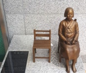 [8.15 광복절 기획] 기억은 나눌수록 오래가고, 슬픔은 나눌수록 작아진다 : 대학생SNS서포터즈 : 경기도뉴스포털 [8.15 광복절 기획] 기억은... 