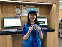 보도자료 | 경기도소식 | 새소식 | 시정소식 | 부천시청  보도자료 | 경기도소식 | 새소식 | 시정소식 | 부천시청