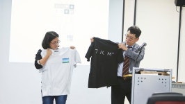 보도자료 | 경기도소식 | 새소식 | 시정소식 | 부천시청  보도자료 | 경기도소식 | 새소식 | 시정소식 | 부천시청