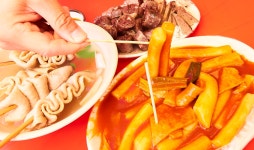 “전통시장에서 장난감도 빌려요…지역 상생 모델로 ‘우뚝’” : : 경기도뉴스포털 “전통시장에서 장난감도 빌려요…지역 상생 모델로... 