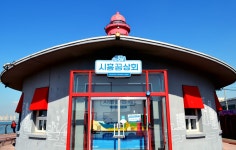 카드 대신 모바일…‘시루’ 과감한 선택 통했다！ : 경제 : 경기도뉴스포털 카드 대신 모바일…‘시루’ 과감한 선택 통했다！