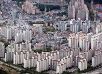 오산시 초평동지역사회보장협의체, 어르신 행복소풍 실시