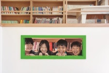 [아름다운 경기인] 장안초등학교 석포분교장 권영주 분교장 : : 경기도뉴스포털 [아름다운 경기인] 장안초등학교 석포분교장 권영주 분교장