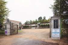 [아름다운 경기인] 장안초등학교 석포분교장 권영주 분교장 : : 경기도뉴스포털 [아름다운 경기인] 장안초등학교 석포분교장 권영주 분교장