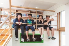 [아름다운 경기인] 장안초등학교 석포분교장 권영주 분교장 : : 경기도뉴스포털 [아름다운 경기인] 장안초등학교 석포분교장 권영주 분교장