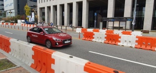 보도자료 | 경기도소식 | 새소식 | 시정소식 | 부천시청  보도자료 | 경기도소식 | 새소식 | 시정소식 | 부천시청