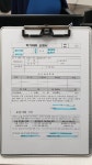 악기들과 함께하는 별난 도서관이 있다! 오산 소리울도서관 : : 경기도뉴스포털 악기들과 함께하는 별난 도서관이 있다! 오산 소리울도서관