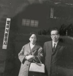 [아름다운 경기인] 특별한맛주식회사 지현준 대표 : : 경기도뉴스포털 [아름다운 경기인] 특별한맛주식회사 지현준 대표