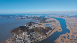 [지금 여기] 해안선 600리, 해양도시 경기도 : 나의 경기도 : 경기도뉴스포털 [지금 여기] 해안선 600리, 해양도시 경기도