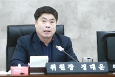 보도자료 | 경기도소식 | 새소식 | 시정소식 | 부천시청  보도자료 | 경기도소식 | 새소식 | 시정소식 | 부천시청