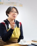 [상생 기업 ①] 양평 두머리부엌협동조합 : 경기도뉴스포털 : 경기도뉴스포털 [상생 기업 ①] 양평 두머리부엌협동조합