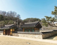[인문학 산책] 조선시대에 찾아온 위기, 애민정신으로 이겨내다 : 나의 경기도 : 경기도뉴스포털 [인문학 산책] 조선시대에 찾아온 위기... 