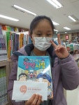 대형서점에선 누릴 수 없는 행복, 동네서점에 있다! : : 경기도뉴스포털 대형서점에선 누릴 수 없는 행복, 동네서점에 있다!