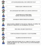 “추억 깃든 동네서점에서 만나요” : : 경기도뉴스포털 “추억 깃든 동네서점에서 만나요”