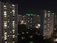 작은 실천으로 지구를 구하자! : : 경기도뉴스포털 작은 실천으로 지구를 구하자!