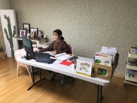 코로나19로 달라진 새 학기 모습 : : 경기도뉴스포털 코로나19로 달라진 새 학기 모습