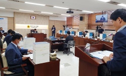 경기도의회 의회운영위원회, 15일 ‘경기도 주민참여 기본조례안’ 의결 : : 경기도뉴스포털 경기도의회 의회운영위원회, 15일 ‘경기도... 