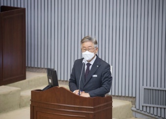 이재명 지사, 도 특사경에 대북전단 살포 주장 단체 긴급 수사 지시 : : 경기도뉴스포털 이재명 지사, 도 특사경에 대북전단 살포 주장 단체 긴급...
