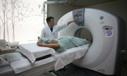 보도자료 | 경기도소식 | 새소식 | 시정소식 | 부천시청  보도자료 | 경기도소식 | 새소식 | 시정소식 | 부천시청