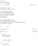 경기도뉴스포털